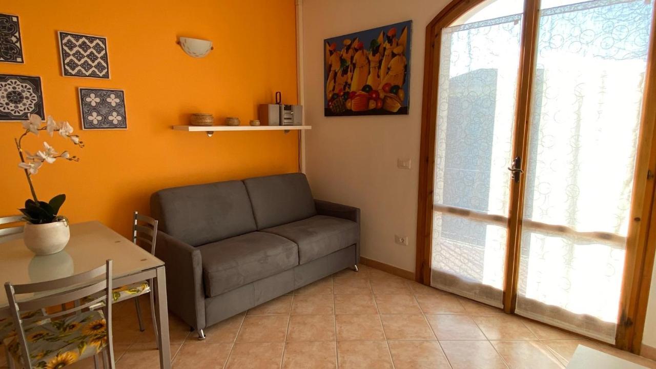 House Dogana Vila Peschiera del Garda Exterior foto