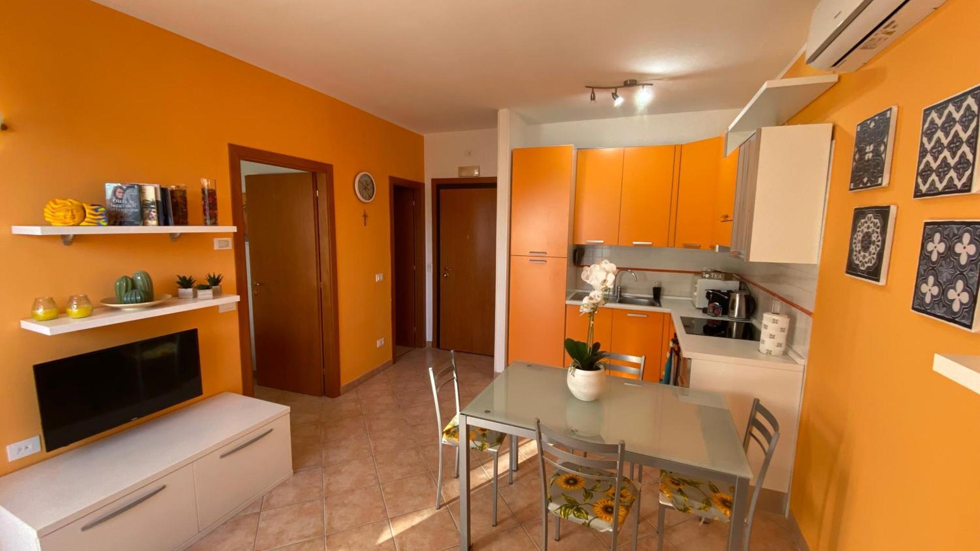 House Dogana Vila Peschiera del Garda Exterior foto